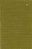 Pushkin, A. Selected Works in two Volums. Vol. 1: Poetry