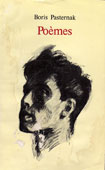 Pasternak, B. Poemes