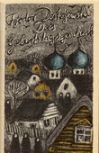 Dostojewski, F. Das Geburtstagsgeschenk