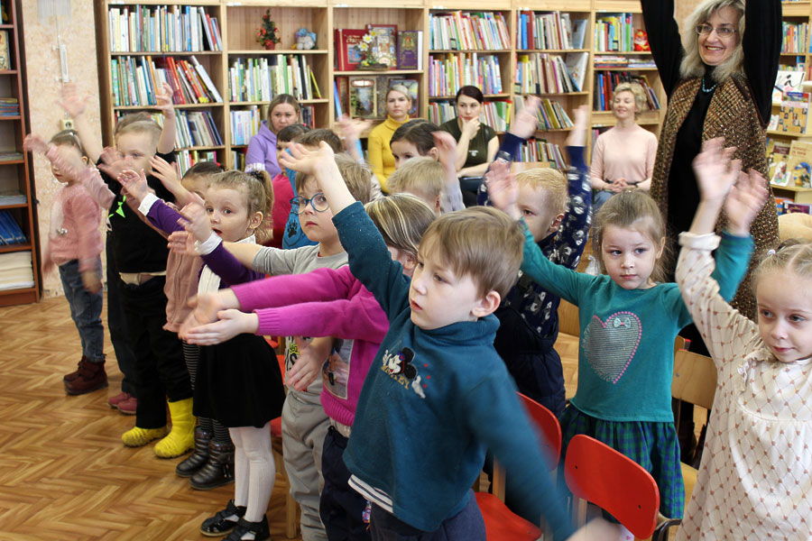 детский центр малинка. здоровый ребенок иваново. детский сад алые паруса ростов. здоровый ребенок иваново. здоровый ребенок иваново.