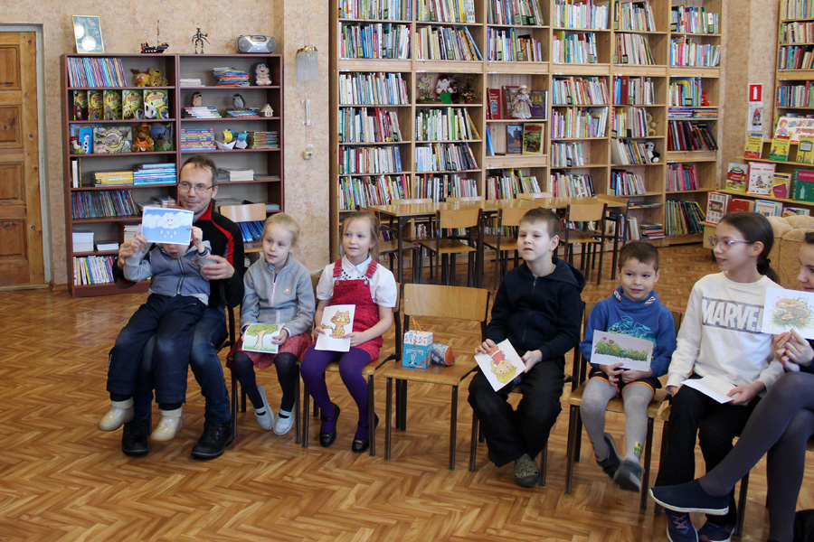 оформление книг в русском стиле. дореволюционные грамоты. книгу русскую грамоту. старинный диплом. книгу русскую грамоту.