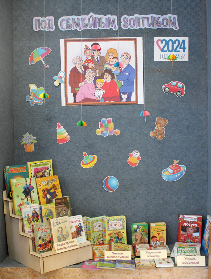 Тест 1 литературное чтение 4 класс школа россии. Проверочная работа по литературе 4 класс страна детства. Литературное чтение 4 класс климанова тесты с ответами. Тест по литературе по разделу страна детства. Презентация на уроки детства.