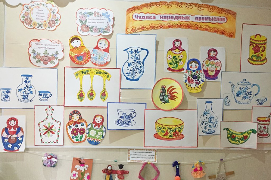 Чудеса народных промыслов. Выставка народных промыслов. Выставка народные промыслы в библиотеке. Ярмарка народных промыслов.