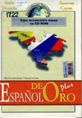 Курс испанского языка на CD-ROM