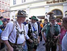 День германского единства