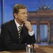 Гвидо Вестервелле