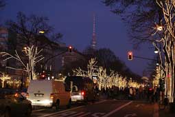 Унтер-ден-Линден 