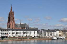 Кафедральный собор Св. Варфоломея 