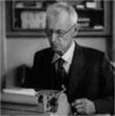 Герман Гессе 