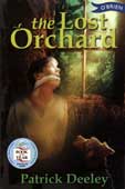 Deely, Patrick. The Lost Orchard