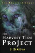 McGann, Oistin. The Harvest Tide Project: The Archisan Tales