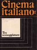 Cinema italiano 