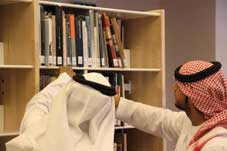 библиотека мечети шейха Зайда в ОАЭ