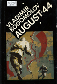 Bogomolov, V. August-44 