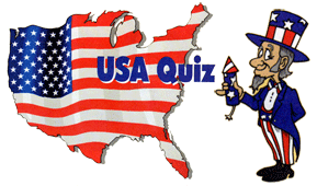 День флага в США