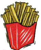 День флага в США