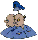 День флага в США