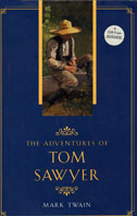 Twain, M. The Adventures of Tom Sawyer