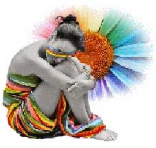 Поговорим о женщинах