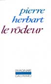 Herbert, P. Le rodeur