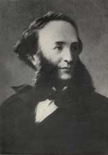 Иван Константинович Айвазовский