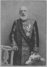 Ю.С. Нечаев-Мальцев