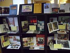 выставка Развитие: Россия в период XIX - начала XX вв.